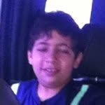 D-Rabela - @larryrabela - Instagram