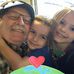 Larry Rabel - Facebook