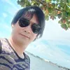 Larry Rabelista - @larryanalyn - TikTok
