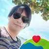 Larry Rabelista - @larry.rabelista - TikTok