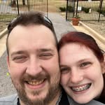 Jeremy Larry Rackley - @rackley_jeremy - Instagram