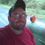 larry - @larryrackley90 - Instagram