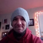 Larry Rackley - @larryvrackley - Instagram