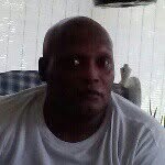 Larry Rackley - @larryrackley - Instagram