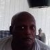 Larry Rackley - Facebook