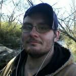 larry rackley - @larry_rackley - Instagram