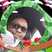 Larry Rackley - Facebook