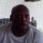Larry Rackley - @rackleylarry - Instagram