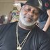 Larry Rackley - Facebook