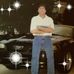 Larry Rackley - Facebook
