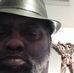 Larry Rackley - Facebook