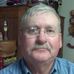 Larry Rackley - Facebook