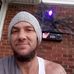 Larry Rackley - Facebook