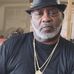 Larry Rackley - Facebook
