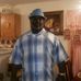 Larry Rackley - Facebook