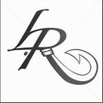 Larry Rackley Art - @larryrackleyart - Instagram