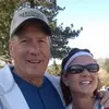 larryrackley339 - @larryrackley339 - TikTok