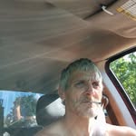 Larry D radcliff - @larryd.radcliff - Instagram
