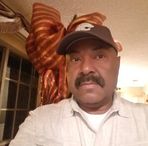Larry Radcliff - Facebook