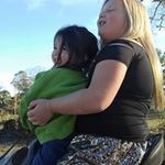 Larry Radcliff - @radclifflarry - Instagram