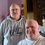 Larry Radcliff - @larry.radcliff.319 - Instagram