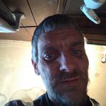 Larry Radcliff - @larryradcliff65 - Instagram