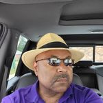 Larry Radcliff - @larry.radcliff - Instagram