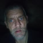 larry radcliff - @radcliff2210 - Instagram