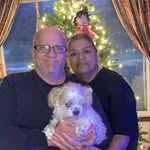 Larry Radcliff Sr. - @sr.larryradcliff - Instagram