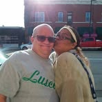 Larry Radcliff Sr. - Facebook