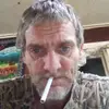 Larry Radcliffe - @larry.radcliff - TikTok