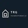 larryradcliff44 - @larryradcliff44 - TikTok