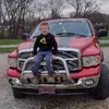 larryradcliff71 - @larryradcliff71 - TikTok