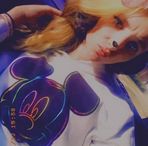 Laura Radcliff - Facebook