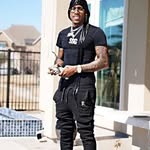 Radcliff Larry - @radcliff_larry - Instagram