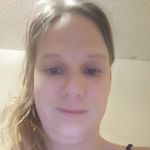 Ryon Walker - @mary_larry_radcliff_ - Instagram