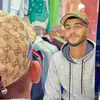 Kristiane.Rädel - @larryxyv87b - TikTok