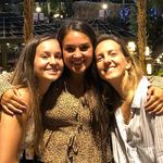 Larry Radel - @larryradel - Instagram