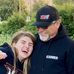 Larry Ratel - Facebook