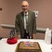Larry Riedel - Facebook