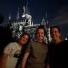 larryradel - @larryradel - TikTok