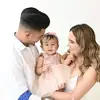 laryraidel - @laryraidel - TikTok