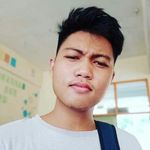 Felarry Radin - @felarryradin - Instagram