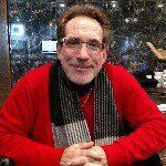 larry radin - @lnr5454 - Instagram