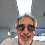Larry Radin - @radinlarry - Instagram