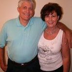 Larry Radin - Facebook