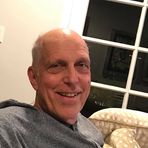 Larry Radin - Facebook