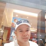 Larry Radin - Facebook