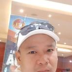 Larry Radin - Facebook