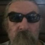 Larry Radinovic - @larryradinovic - Instagram